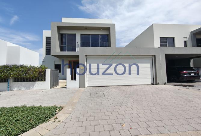 62854705 - Property Main Image