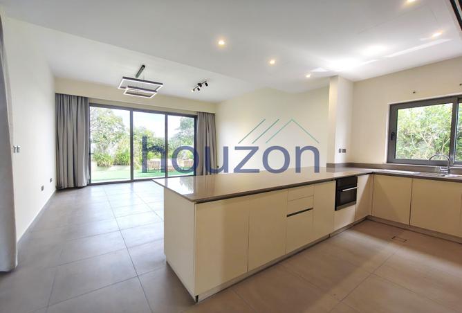 62854705 - Property Image 3