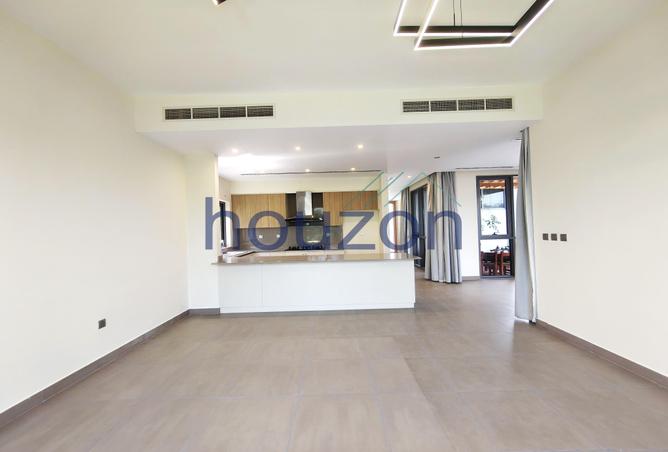 62854705 - Property Image 2