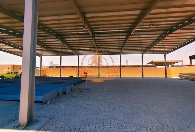 112736071 - Property Image 3