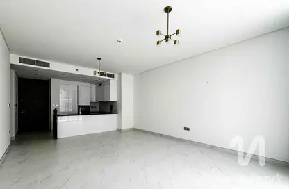 Apartment - 2 Bedrooms - 3 Bathrooms for rent in Residences 6 - District One - Mohammed Bin Rashid City - Dubai