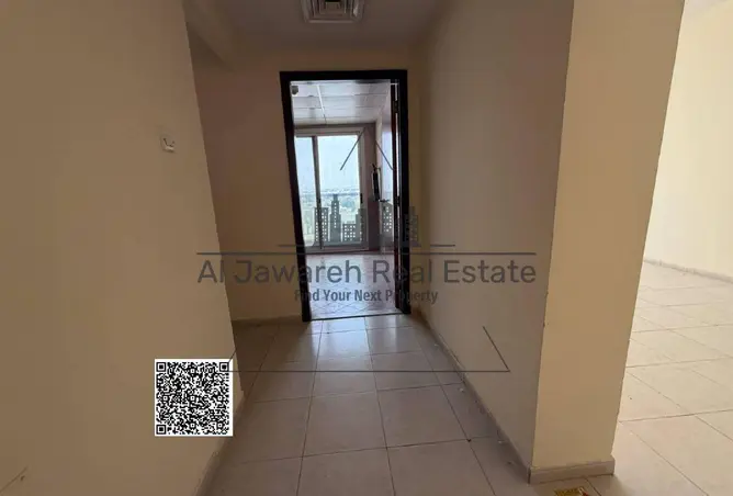 160972033 - Property Image 3