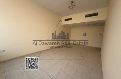 Apartment - 2 - 2 for sale in Almond Tower - Garden City - Ajman