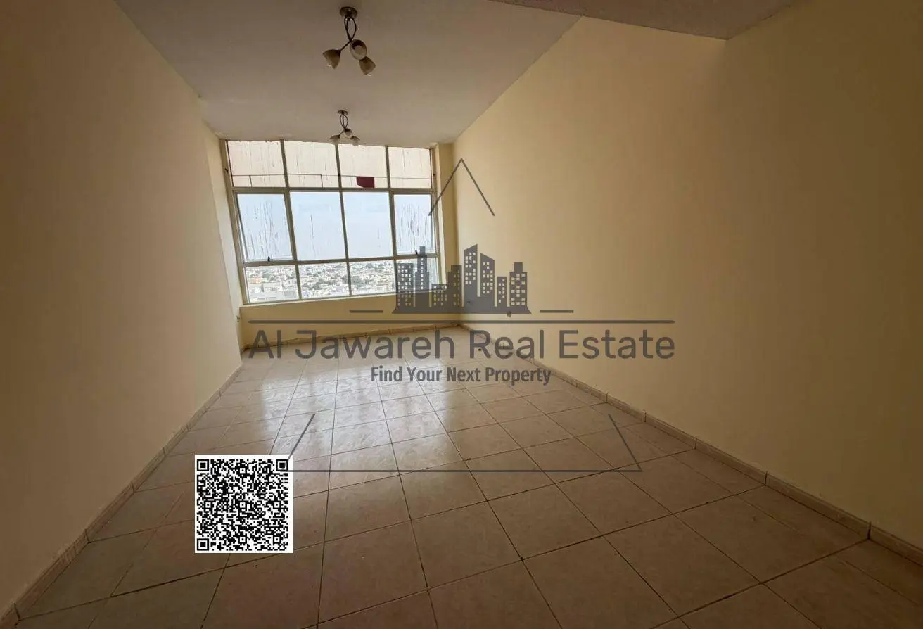 160972033 - Property Main Image