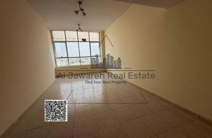 Apartment - 2 - 2 for sale in Almond Tower - Garden City - Ajman