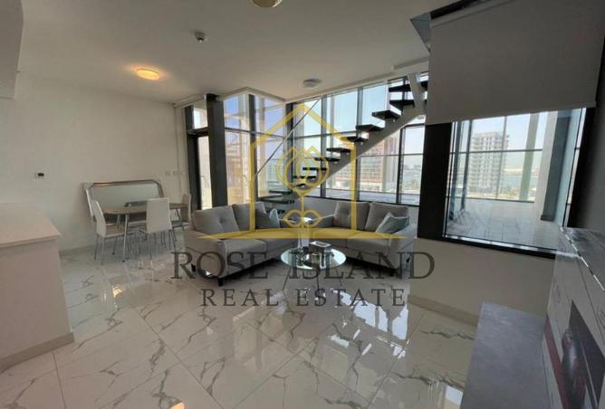 67836709 - Property Image 2