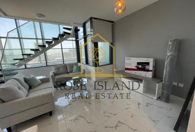 67836709 - Property Image 3