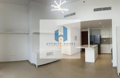 Apartment - 2 - 2 for sale in Warda Apartments 2 - Warda Apartments - Town Square - Dubai