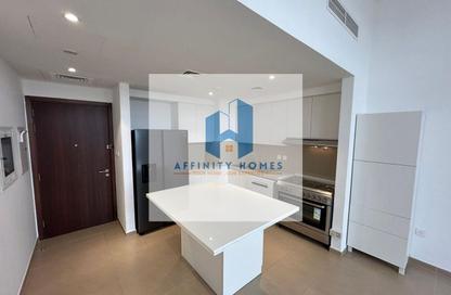Apartment - 2 - 2 for sale in Warda Apartments 2 - Warda Apartments - Town Square - Dubai