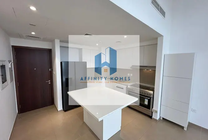 147780625 - Property Image 2