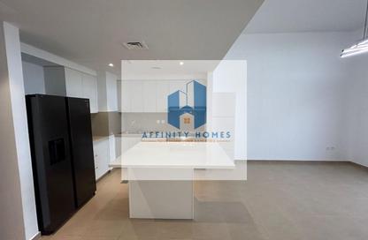 Apartment - 2 - 2 for sale in Warda Apartments 2 - Warda Apartments - Town Square - Dubai
