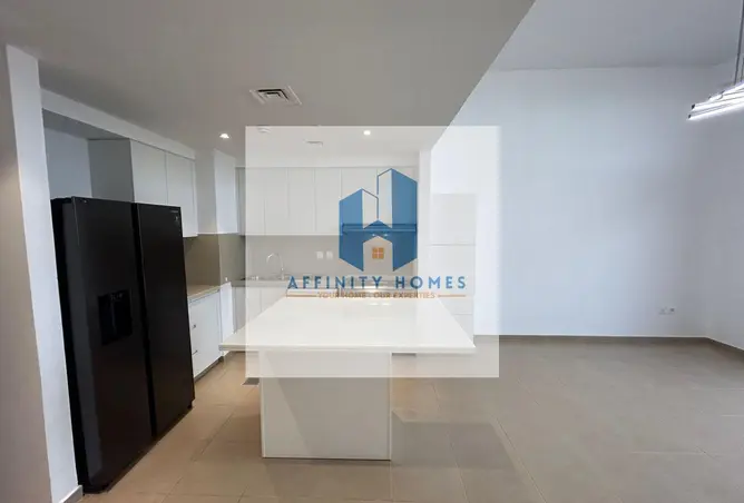 147780625 - Property Image 3