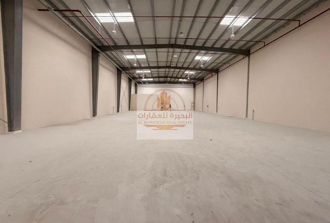 16262733 - Property Image 2