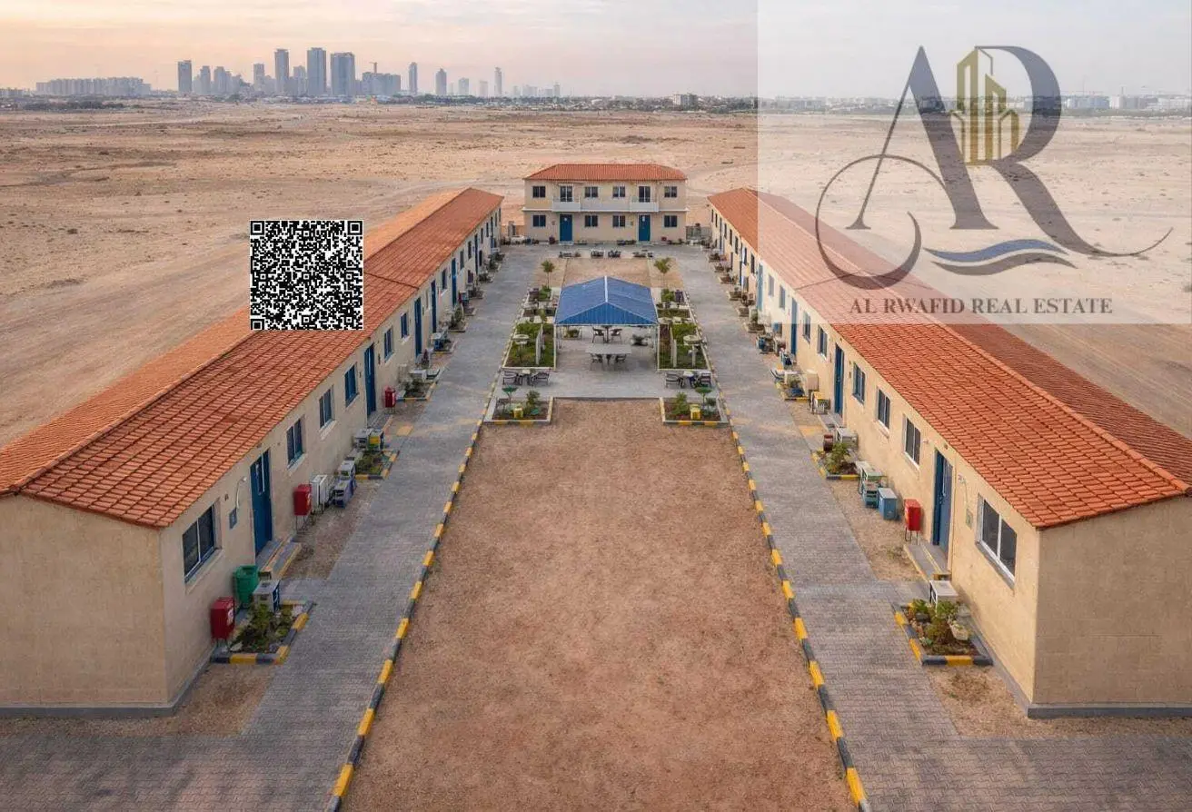 155528892 - Property Main Image