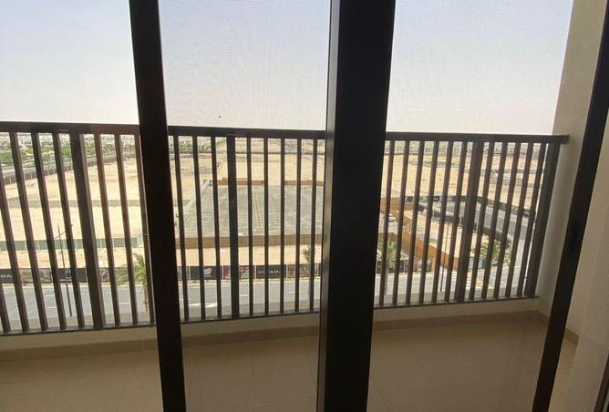 54392272 - الصورة الرئيسية للعقار