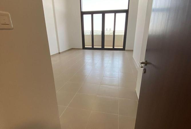 54392272 - صورة العقار 3