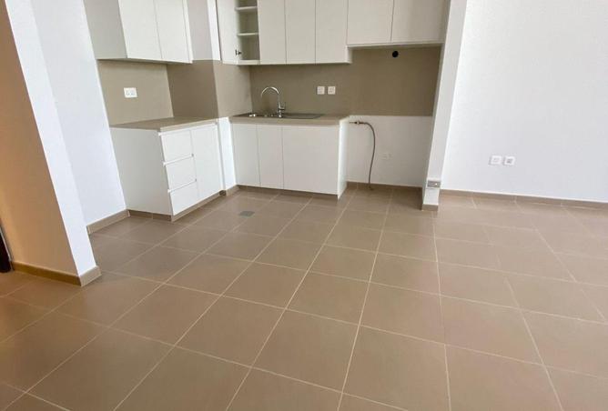 54392272 - صورة العقار 2