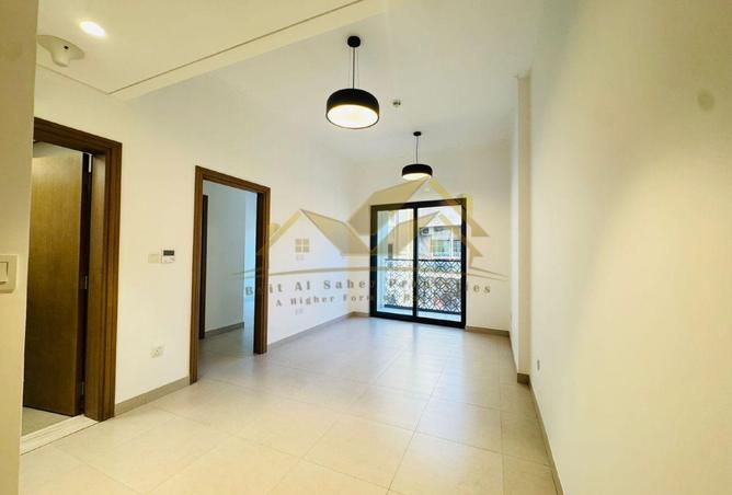 136120237 - Property Main Image