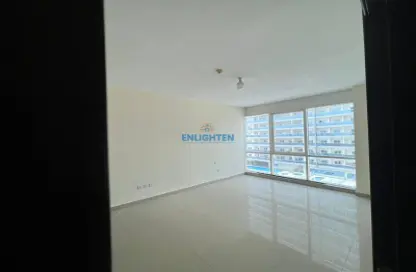 Apartment - 1 Bedroom - 2 Bathrooms for rent in Red Residency - Dubai Sports City - Dubai