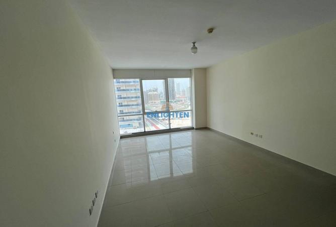 73115222 - صورة العقار 2