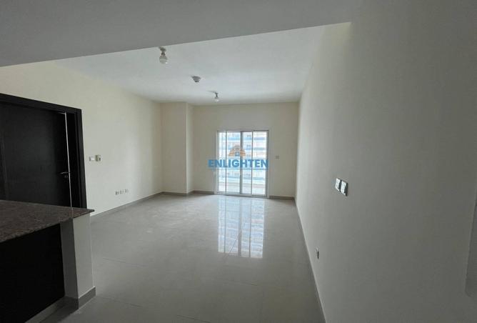 73115222 - الصورة الرئيسية للعقار