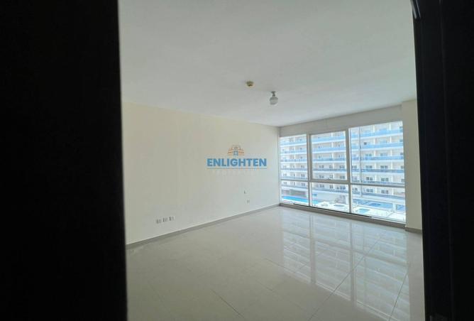 73115222 - صورة العقار 3