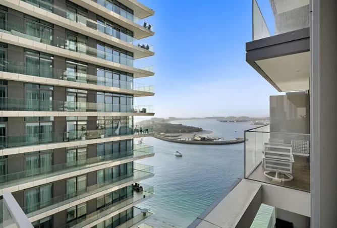 83658671 - Property Image 2