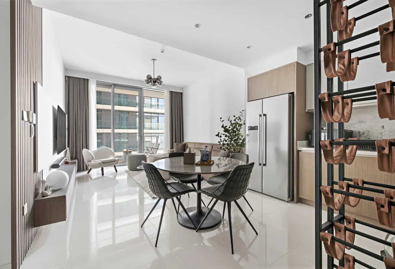 83658671 - Property Main Image