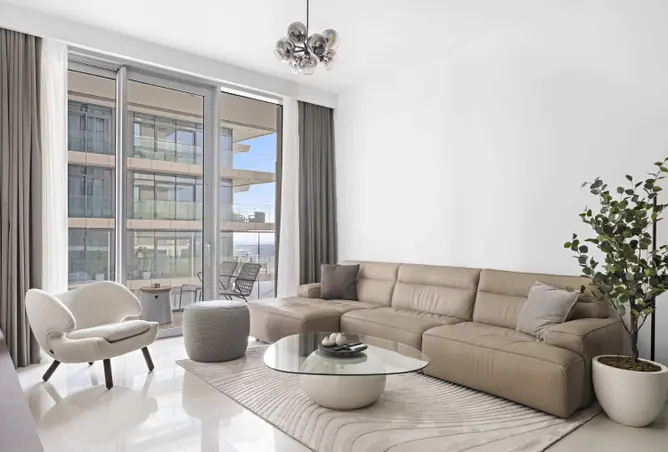 83658671 - Property Image 3