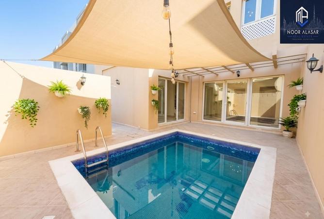 135569945 - Property Main Image