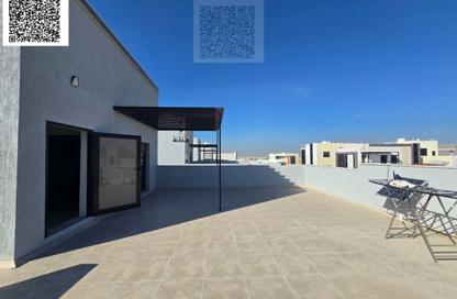 Villa - 6 Bedrooms - 6 Bathrooms for rent in Al Yasmeen 1 - Al Yasmeen - Ajman