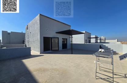 Villa - 6 Bedrooms - 6 Bathrooms for rent in Al Yasmeen 1 - Al Yasmeen - Ajman