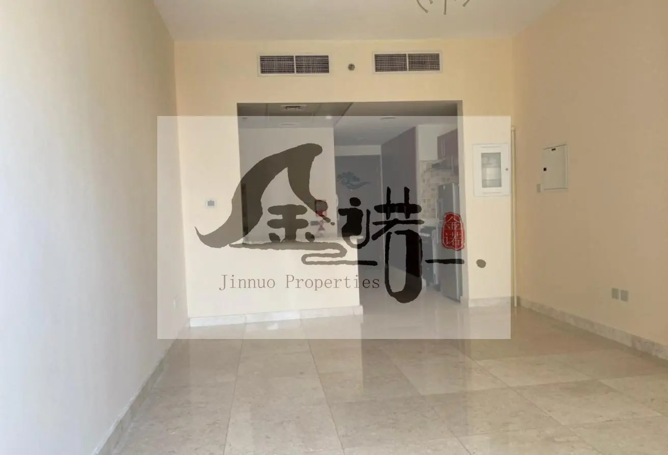 84899536 - Property Main Image