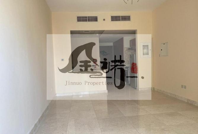 84899536 - Property Main Image