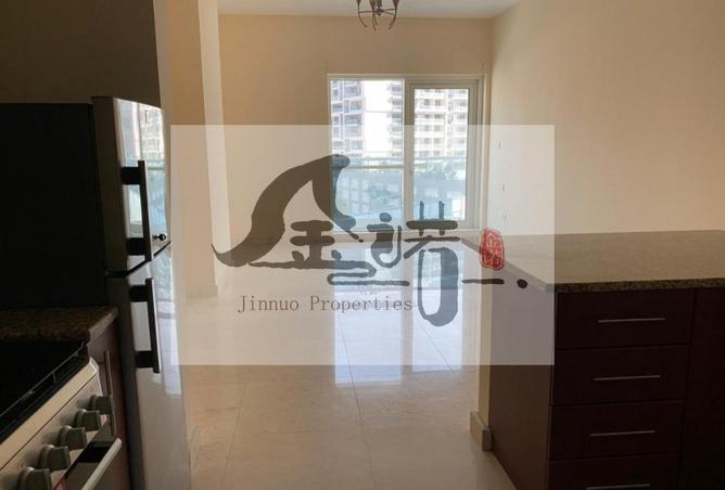 84899536 - Property Image 3