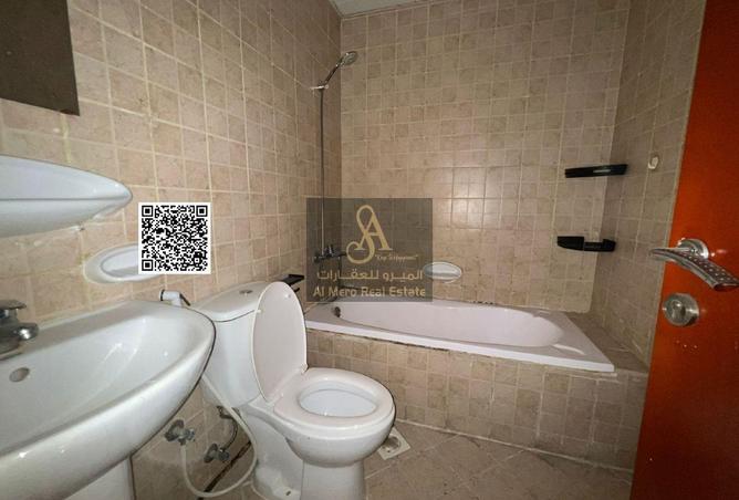 82820002 - صورة العقار 2