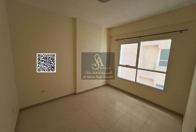 82820002 - صورة العقار 3