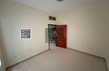 شقة - غرفة نوم - 1 حمام للبيع في برج الموند - جاردن سيتي - عجمان