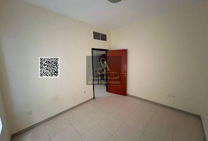 82820002 - الصورة الرئيسية للعقار