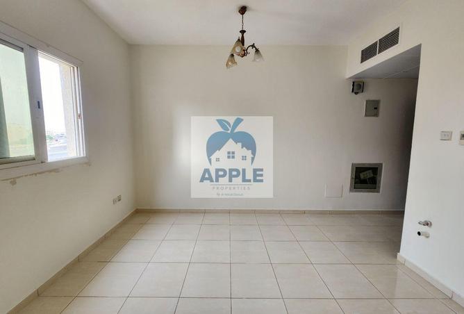 81109121 - Property Image 3