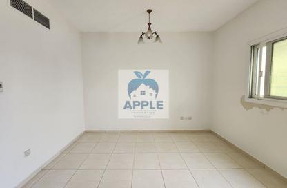 Apartment - Studio - 1 Bathroom for rent in Muwailih Building - Muwaileh - Sharjah
