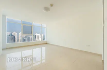 Duplex - 2 Bedrooms - 3 Bathrooms for sale in Wind Tower 2 - JLT Cluster B - Jumeirah Lake Towers - Dubai