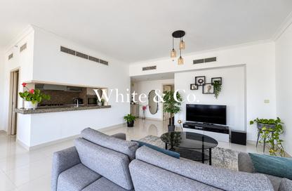 Apartment - 1 - 2 for rent in South Ridge 5 - South Ridge - Downtown Dubai - Dubai Apartment - 1 - 2 for rent in South Ridge 5 - South Ridge - Downtown Dubai - Dubai