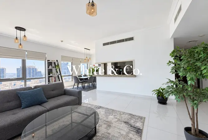 151904966 - Property Image 3