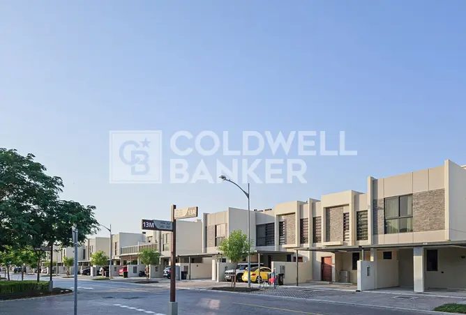 132031489 - Property Image 2