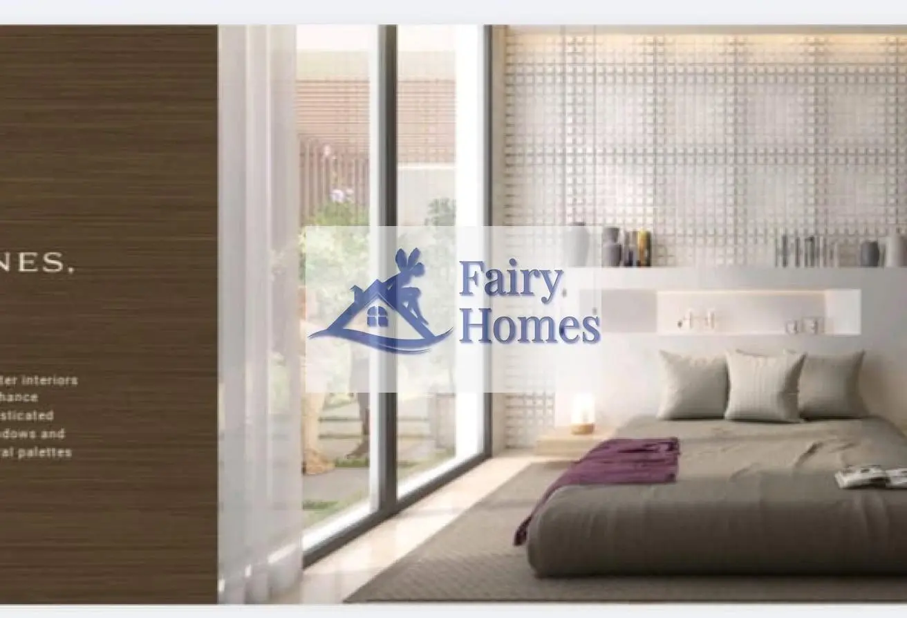 159145451 - Property Main Image
