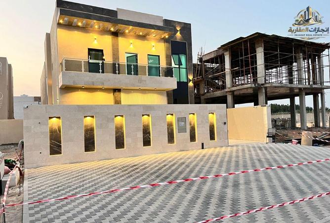 74625462 - Property Image 3