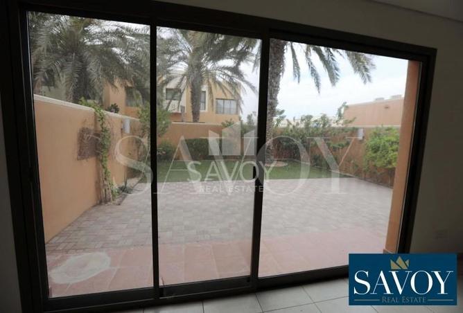 51593978 - Property Image 3