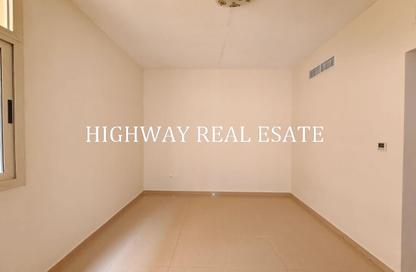 Apartment - 1 Bedroom - 2 Bathrooms for rent in Muwaileh 3 Building - Muwaileh - Sharjah Apartment - 1 Bedroom - 2 Bathrooms for rent in Muwaileh 3 Building - Muwaileh - Sharjah