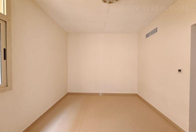 116361776 - Property Image 3